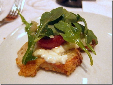 fleming's winter park 024