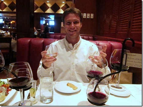 fleming's winter park 027