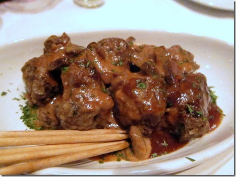 fleming's winter park 030