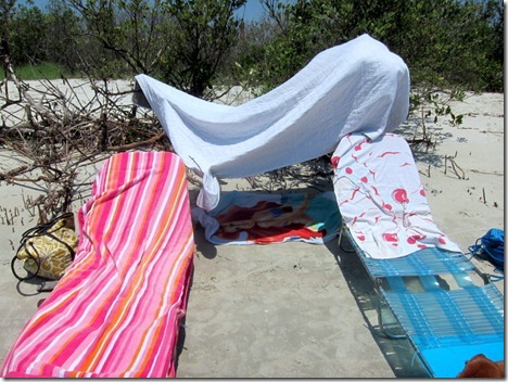 fourth of july daytona beach 001