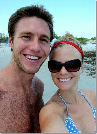 fourth of july daytona beach 021