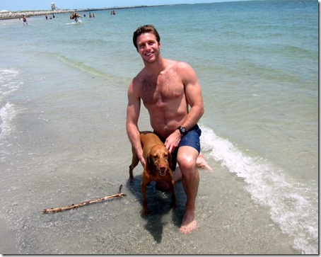 fourth of july daytona beach 026