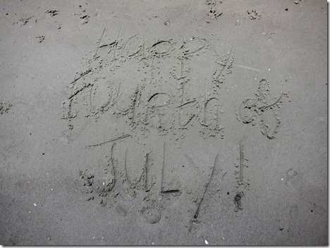 fourth of july daytona beach 028