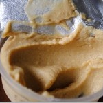 hummus hummus