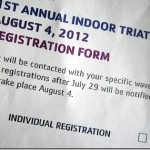 indoor triathlon 018