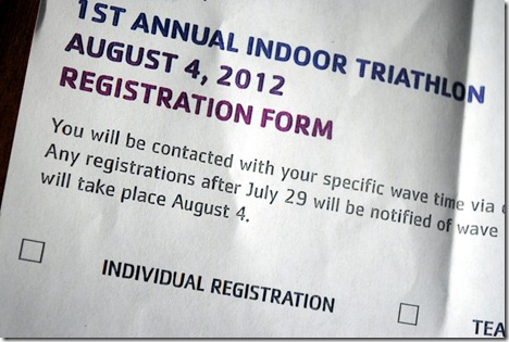 indoor triathlon 018
