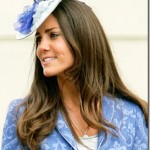 kate middleton fascinator kate middleton fascinator