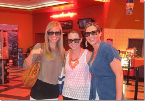 katy perry 3d 016