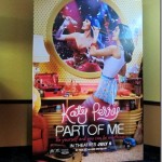 katy perry 3d 017 katy perry 3d 017