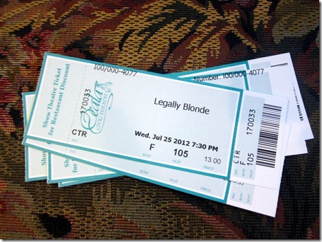 legally blonde ocala civic theatre 023-001