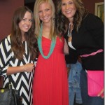 legally blonde ocala civic theatre 024