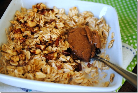 oatmeal 016
