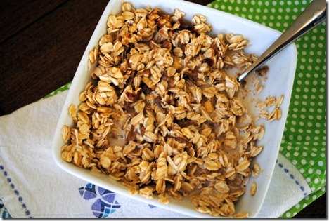 oatmeal 025