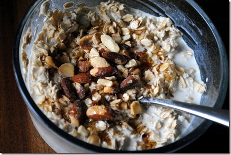 overnight oats 002