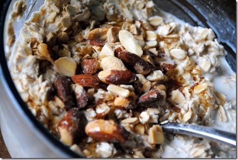 overnight oats 004