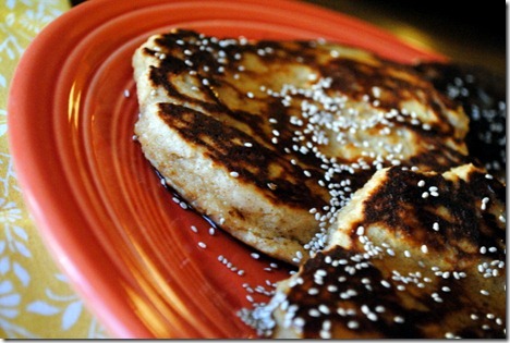 pancakes 027