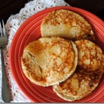 pancakes 032