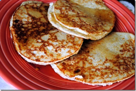 pancakes 036