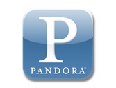 pandora radio