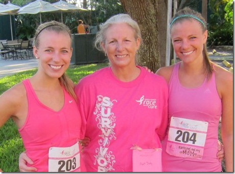 race-for-the-cure-st-pete