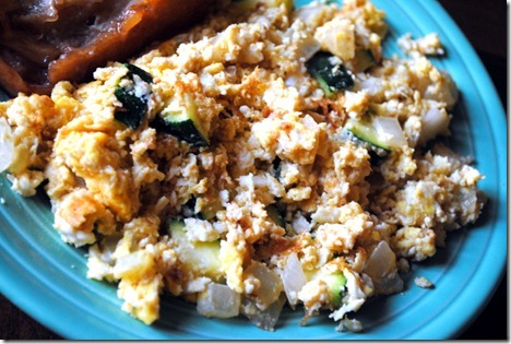 scrambled eggs 004