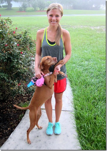 target champion tank top
