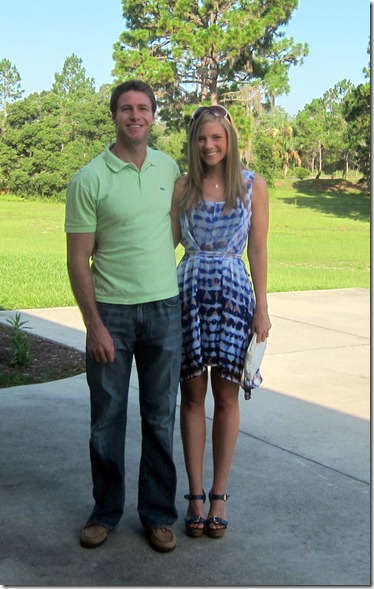 w118 walter baker dress