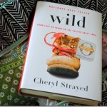 wild cheryl strayed