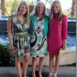 wyndham grand orlando