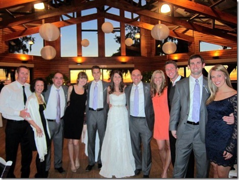 amelia island wedding