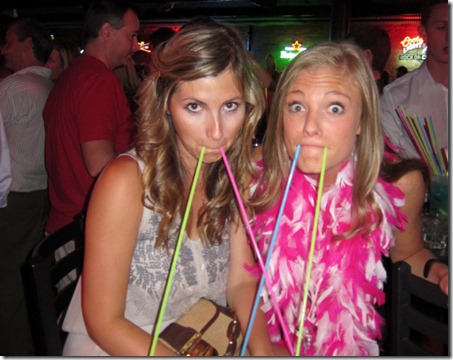 bachelorette party 025
