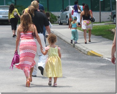 beauty and the beast musical 253