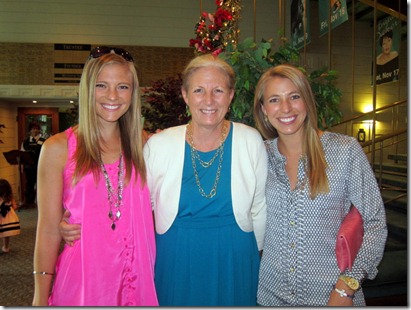 beauty and the beast musical 254