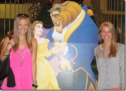 beauty and the beast musical 257