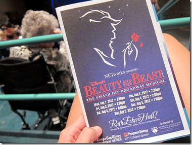 beauty and the beast musical 259