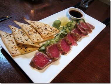 beauty and the beast musical 260