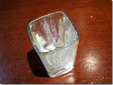 beauty and the beast musical 265