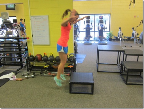 box jumps 018