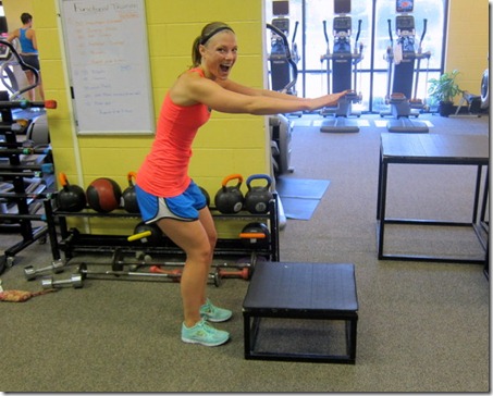 box jumps 019