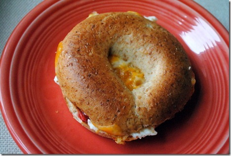 breakfast sandwich 024