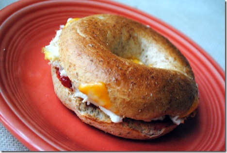 breakfast sandwich 026
