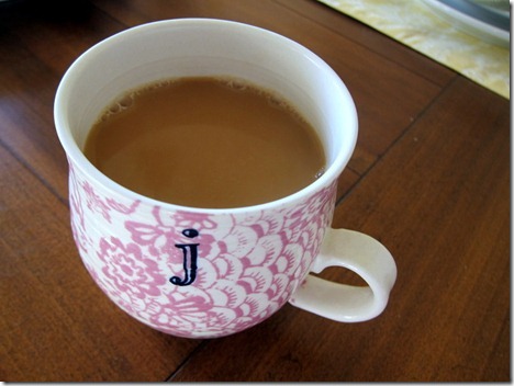 coffee 001