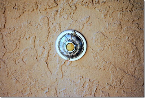 doorbell 018