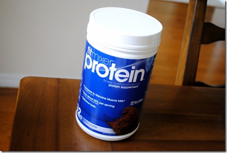 double chocolate protein bites 034
