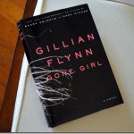gone girl book