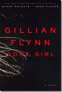 gone-girl