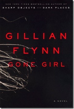 gone girl