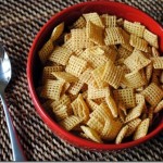 honey nut chex 002