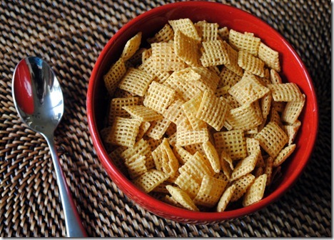 honey nut chex 002