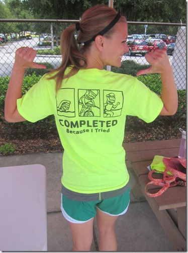 indoor triathlon 003